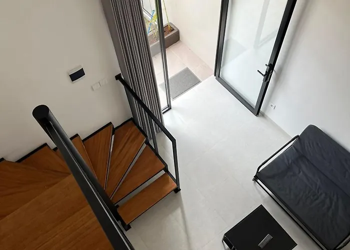 Naung Coliving *